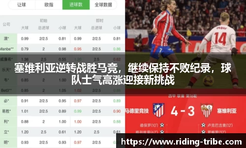 九游体育登录入口