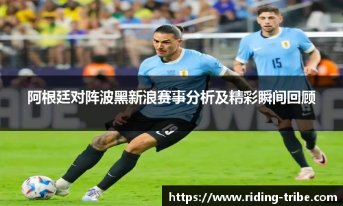 阿根廷对阵波黑新浪赛事分析及精彩瞬间回顾