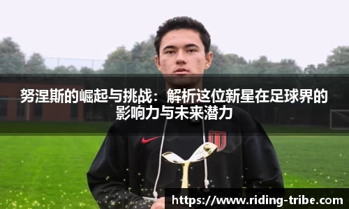 九游体育官网入口