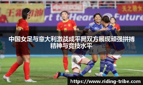 九游体育官网入口