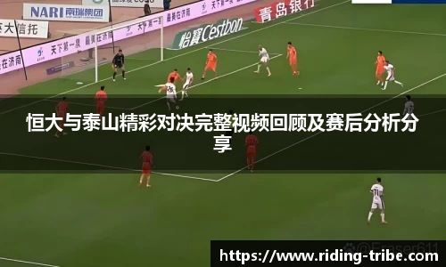 九游体育官网入口