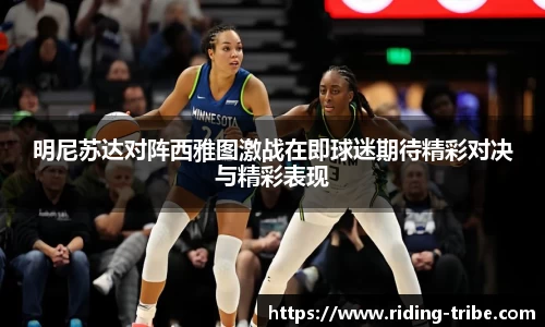 九游体育官网入口