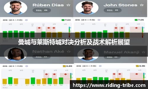 九游体育登录入口