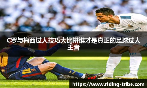 九游体育官网入口