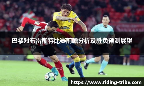 九游体育官网入口