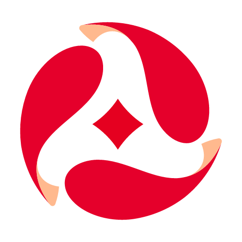 王虎珍